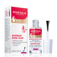 Base Barrera  10ml-72626 1